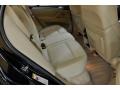 Jet Black - X5 3.0si Photo No. 14
