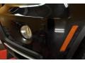 Jet Black - X5 3.0si Photo No. 18