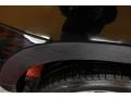 Jet Black - X5 3.0si Photo No. 20