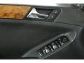 Pewter Metallic - ML 350 4Matic Photo No. 12