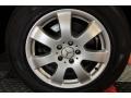 Pewter Metallic - ML 350 4Matic Photo No. 22