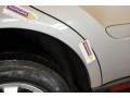 Pewter Metallic - ML 350 4Matic Photo No. 29