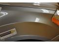 Pewter Metallic - ML 350 4Matic Photo No. 32