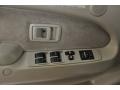 Lunar Mist Silver Metallic - Tacoma V6 Double Cab 4x4 Photo No. 9