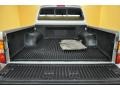 Lunar Mist Silver Metallic - Tacoma V6 Double Cab 4x4 Photo No. 12