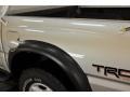 Lunar Mist Silver Metallic - Tacoma V6 Double Cab 4x4 Photo No. 23