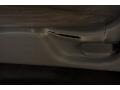 Lunar Mist Silver Metallic - Tacoma V6 Double Cab 4x4 Photo No. 27