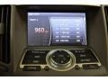 Black Obsidian - G 37 x Sedan Photo No. 7