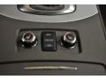 Black Obsidian - G 37 x Sedan Photo No. 9