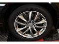 Black Obsidian - G 37 x Sedan Photo No. 18
