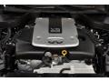 Black Obsidian - G 37 x Sedan Photo No. 19