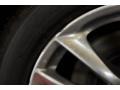 Black Obsidian - G 37 x Sedan Photo No. 21