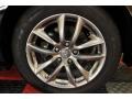 Black Obsidian - G 37 x Sedan Photo No. 22