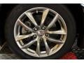 Black Obsidian - G 37 x Sedan Photo No. 23