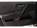 Jet Black - X3 3.0si Photo No. 10