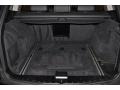 Jet Black - X3 3.0si Photo No. 14