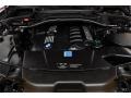 Jet Black - X3 3.0si Photo No. 18