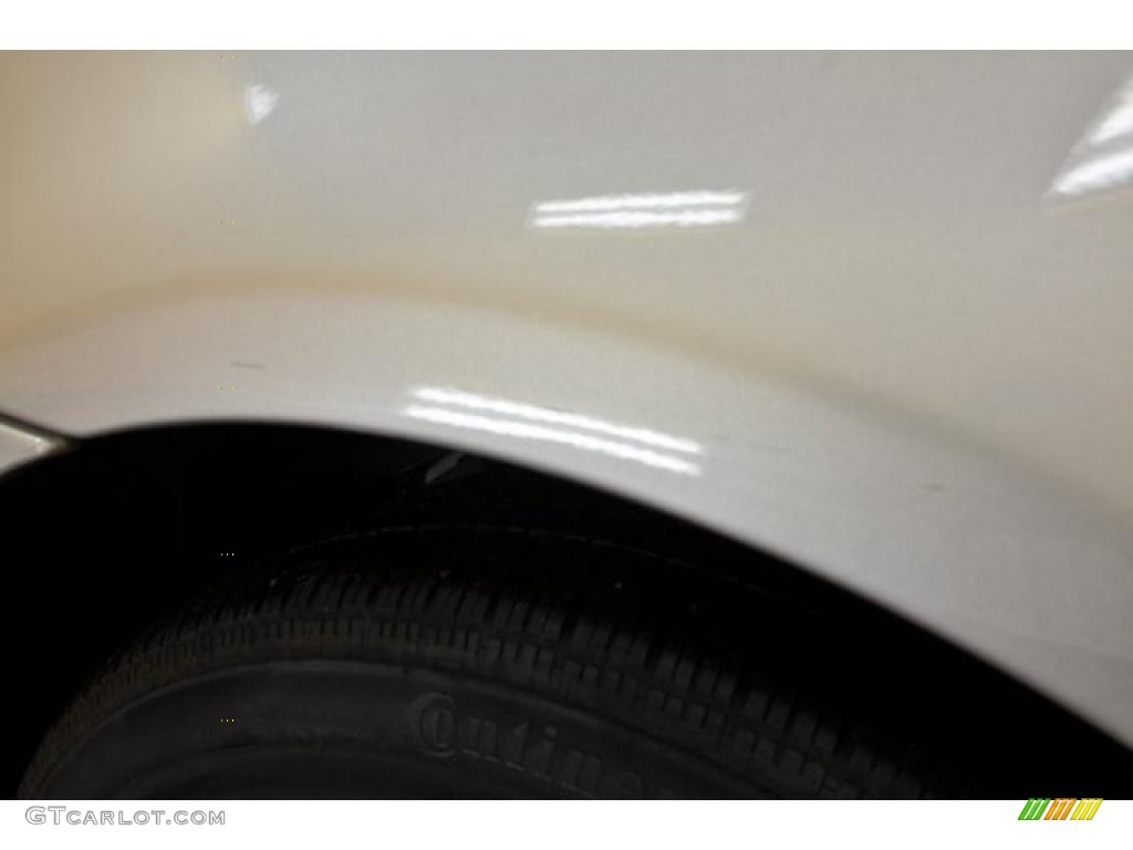 2008 5 Series 528xi Sedan - Titanium Silver Metallic / Black photo #23