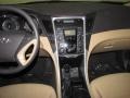 Camel Controls Photo for 2011 Hyundai Sonata #44311203