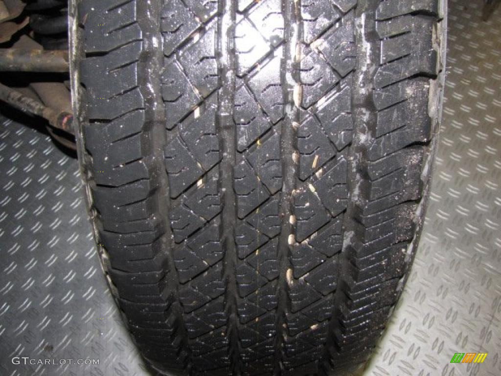 1999 F150 XLT Extended Cab - Harvest Gold Metallic / Medium Prairie Tan photo #21