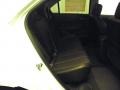 Summit White - Equinox LTZ Photo No. 8