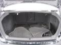 Black - Jetta SE Sedan Photo No. 7