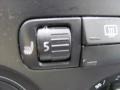 Black - Jetta SE Sedan Photo No. 20