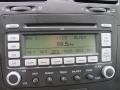 Black - Jetta SE Sedan Photo No. 21