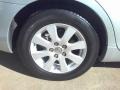 Titanium Metallic - Camry XLE V6 Photo No. 3