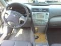 Titanium Metallic - Camry XLE V6 Photo No. 5