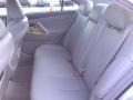 Titanium Metallic - Camry XLE V6 Photo No. 7