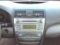 Titanium Metallic - Camry XLE V6 Photo No. 8