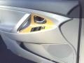 Titanium Metallic - Camry XLE V6 Photo No. 12
