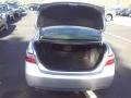 Titanium Metallic - Camry XLE V6 Photo No. 15