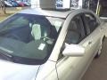 Titanium Metallic - Camry XLE V6 Photo No. 21