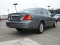 2001 Silver Spruce Metallic Toyota Avalon XLS  photo #3