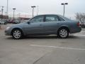 2001 Silver Spruce Metallic Toyota Avalon XLS  photo #6