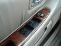 2001 Silver Spruce Metallic Toyota Avalon XLS  photo #21