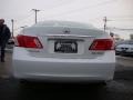Crystal White - ES 350 Photo No. 10