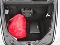 Red Trunk Photo for 2008 Ferrari F430 #44317549