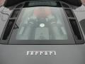 4.3 Liter DOHC 32-Valve VVT V8 Engine for 2008 Ferrari F430 Spider F1 #44317641