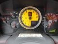 Red Gauges Photo for 2008 Ferrari F430 #44317785