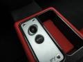 6 Speed F1 Sequential 2008 Ferrari F430 Spider F1 Transmission