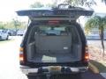 Onyx Black - Yukon XL SLT Photo No. 3