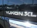 Onyx Black - Yukon XL SLT Photo No. 7