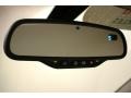 Dark Gray Metallic - Malibu LTZ Sedan Photo No. 10