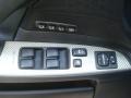 Black Controls Photo for 2008 Lexus IS #44320361