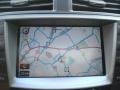 Black Navigation Photo for 2008 Lexus IS #44320389