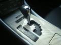  2008 IS F 8 Speed Sport Direct-Shift Automatic Shifter
