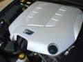 5.0 Liter F DOHC 32-Valve VVT-iE V8 Engine for 2008 Lexus IS F #44320517